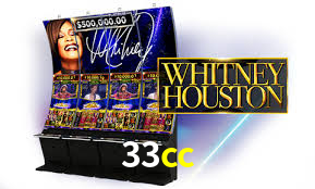 Roulette Table 33cc