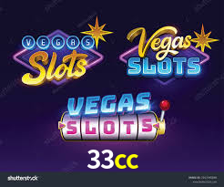 Daily Bonuses 33cc