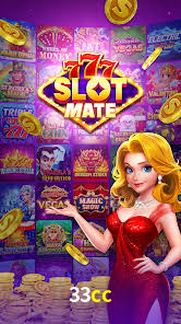 Crash Games Strategies 33cc