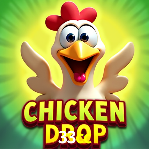 Games Directory 33cc