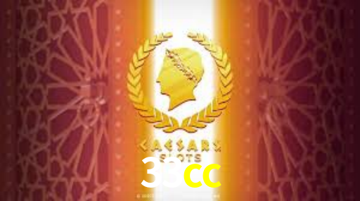 Premium Interface 33cc