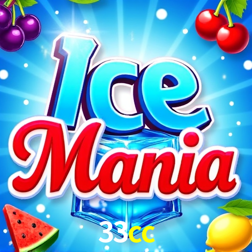 Welcome Bonus 33cc