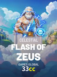 Crash Games Statistics 33cc
