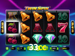 Welcome Bonus 33cc