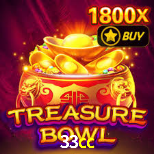 Instant EasyPaisa 33cc