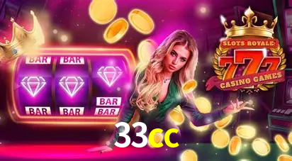 Flash Promotion 33cc