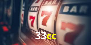 VIP Casino 33cc