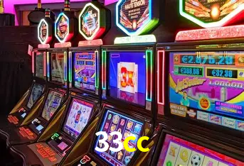Weekend Specials 33cc