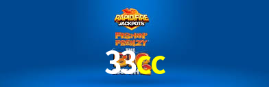 Tournaments 33cc