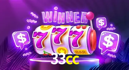 Seasonal Promotions 33cc